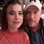John Midgett - @jmidgett2020 - Instagram