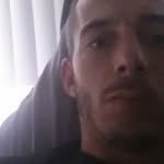 John midgett - @johnmidgett - Instagram