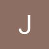 JOHN MIDGETTE - @johnmidgette - TikTok