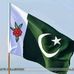 Majeed Jan - Facebook