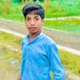 Majid Jaan - Facebook