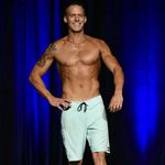 John _Jhon.Michael_ Midgette - @jhon_michael23 - Instagram