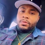 John - @johnmidgettelarry278 - Instagram