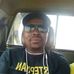 John Majuta - Facebook