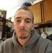 John Midgett - Facebook