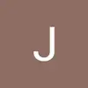 JOHN MIDGETTE - @johnmidgette - TikTok
