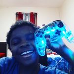 john midgette - @youngfreshkidjohn - Instagram