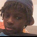 John Midgette - @john_mixxy - Instagram