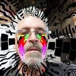 John Midgette IV - @daddyo_iv - Instagram