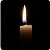 John Mietté - Facebook
