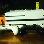 johnmidgette - @johnmidgette6 - Instagram