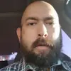 JohnnyBlaze - @johnnymidgette - TikTok