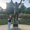 Jon - @jonmidgette - TikTok