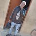 Majuto John - Facebook