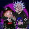 Sxtn_john$ - @johnmidgette0 - TikTok