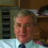 David John Midgley - @david.john.midgle - TikTok