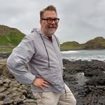 John H. Midgley - @john_h_midgley - Instagram