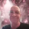 John Midgley459 - @johnmidgley1 - TikTok