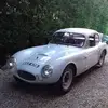 John Midgley941 - @johnmidgley941 - TikTok