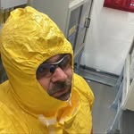 John Midgley - @j60pod - Instagram
