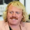 John Midgley - @john.midgley1 - TikTok