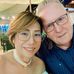 John Midgley - Facebook