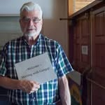 John Midgley - @jmidge0217jmidge0217 - Instagram