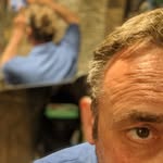 John Midgley - @john.midgley.5099 - Instagram