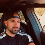 John Midgley - @jonnozzz - Instagram