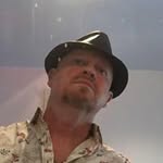 John Midgley - @midge1212 - Instagram