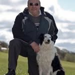 John Midgley - @johnmidgley1johnm24 - Instagram