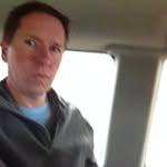 John Midgley - @midge6666 - Instagram