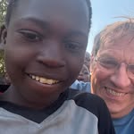 John Midgley - @johnm2832 - Instagram