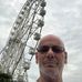 John Midgley - Facebook