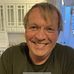 John Midgley - Facebook