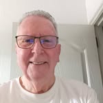 John Midgley - @johnanthonymidgley - Instagram