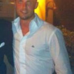 John Midgley - @m1dge99 - Instagram