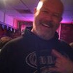 John Midgley - @jmidgley21 - Instagram