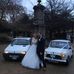 John Midgley - Facebook
