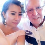 John Midgley - @jmidgley2004 - Instagram