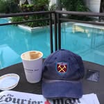 John Midgley - @midgley18 - Instagram