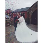 John Midgley - @midgley9897 - Instagram