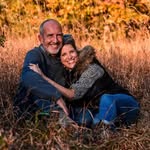 John Midgley - @midgley415 - Instagram
