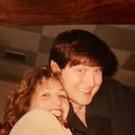 John Midgley - @johnmidgley45 - Instagram