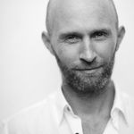 John Midgley - @johnpmidgley - Instagram