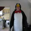John Midgley - @johnmidgley7 - TikTok