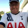John Midgley - @john.midgley - TikTok