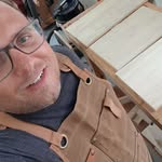 John Midgley - @wooden_it_bereyt - Instagram