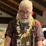 John Midgley - @jmidge0217 - Instagram