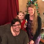 John Midgley - @closeupmagiman - Instagram